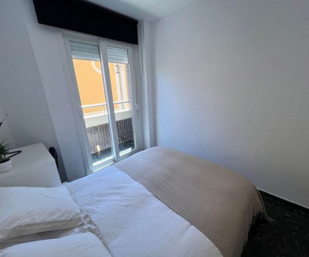 Coliving_Valencia_Real-de-Madrid_Habitacion-3_003