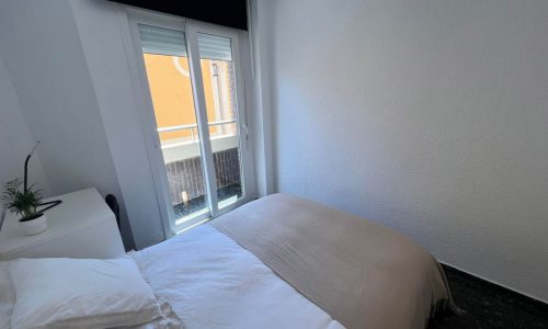 Coliving_Valencia_Real-de-Madrid_Habitacion-3_003