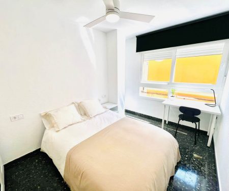 Coliving_Valencia_Real-de-Madrid_Habitacion-4_001