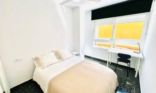 Coliving_Valencia_Real-de-Madrid_Habitacion-4_001