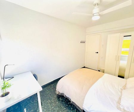 Coliving_Valencia_Real-de-Madrid_Habitacion-4_002