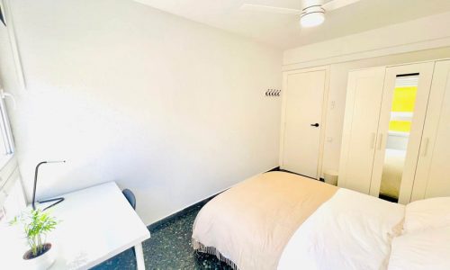Coliving_Valencia_Real-de-Madrid_Habitacion-4_002