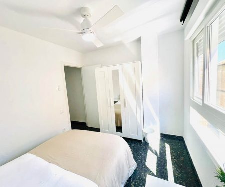 Coliving_Valencia_Real-de-Madrid_Habitacion-5_001