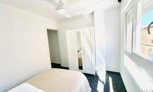 Coliving_Valencia_Real-de-Madrid_Habitacion-5_001