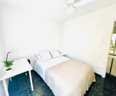 Coliving_Valencia_Real-de-Madrid_Habitacion-5_002