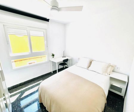 Coliving_Valencia_Real-de-Madrid_Habitacion-5_003