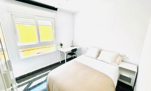 Coliving_Valencia_Real-de-Madrid_Habitacion-5_003