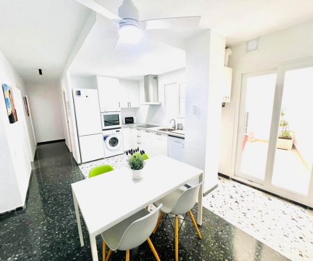 Coliving_Valencia_Real-de-Madrid_Zonas-Comunes_001