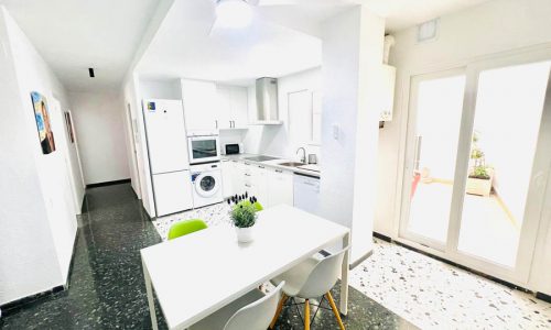 Coliving_Valencia_Real-de-Madrid_Zonas-Comunes_001