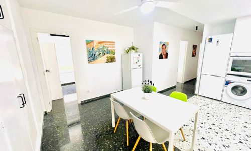 Coliving_Valencia_Real-de-Madrid_Zonas-Comunes_002
