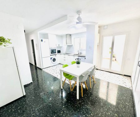 Coliving_Valencia_Real-de-Madrid_Zonas-Comunes_003