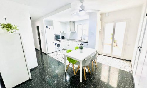 Coliving_Valencia_Real-de-Madrid_Zonas-Comunes_003