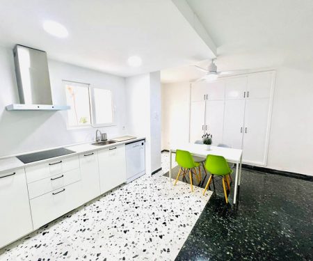 Coliving_Valencia_Real-de-Madrid_Zonas-Comunes_004