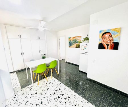 Coliving_Valencia_Real-de-Madrid_Zonas-Comunes_005