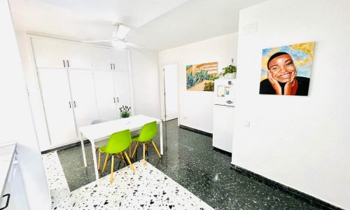 Coliving_Valencia_Real-de-Madrid_Zonas-Comunes_005