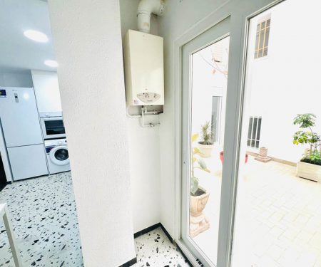 Coliving_Valencia_Real-de-Madrid_Zonas-Comunes_006