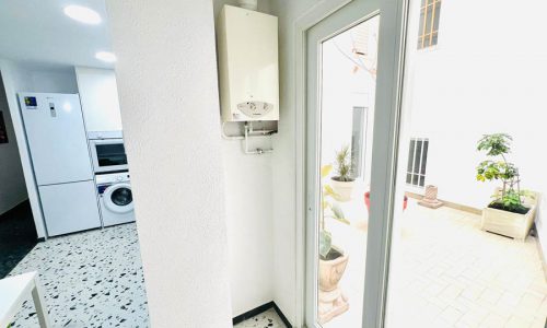 Coliving_Valencia_Real-de-Madrid_Zonas-Comunes_006