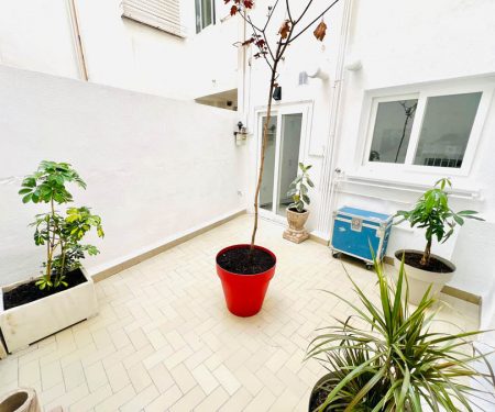 Coliving_Valencia_Real-de-Madrid_Zonas-Comunes_007