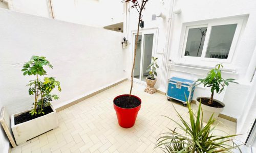 Coliving_Valencia_Real-de-Madrid_Zonas-Comunes_007