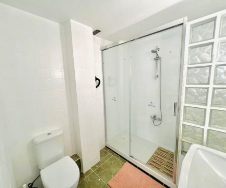 Coliving_Valencia_Real-de-Madrid_Zonas-Comunes_009