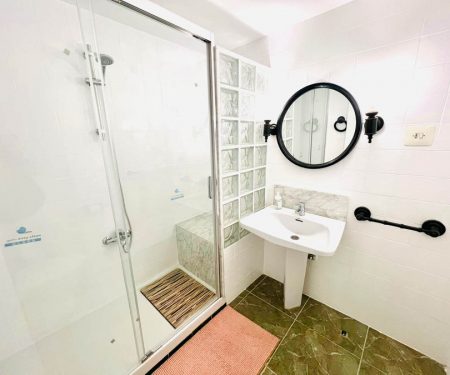 Coliving_Valencia_Real-de-Madrid_Zonas-Comunes_010