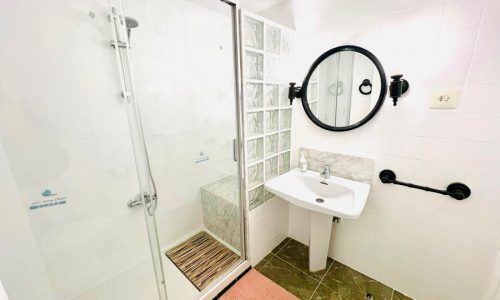 Coliving_Valencia_Real-de-Madrid_Zonas-Comunes_010