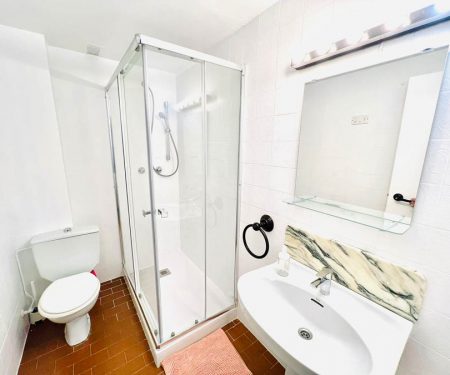 Coliving_Valencia_Real-de-Madrid_Zonas-Comunes_011