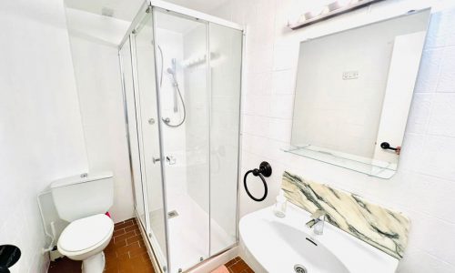 Coliving_Valencia_Real-de-Madrid_Zonas-Comunes_011