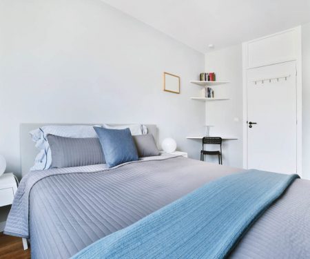 Coliving_Valencia_Roteros_Habitacion-1