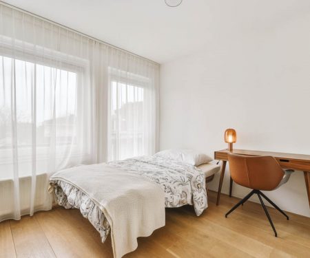 Coliving_Valencia_Salamanca_Habitacion-1