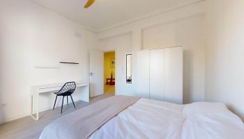 Coliving_Valencia_San-Vicente-Martir_Habitacion-1_001