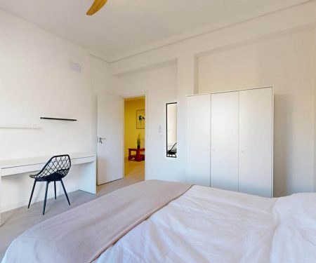 Coliving_Valencia_San-Vicente-Martir_Habitacion-1_001