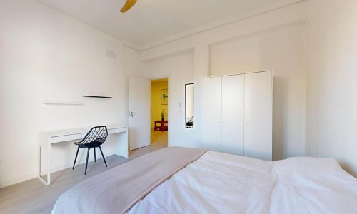 Coliving_Valencia_San-Vicente-Martir_Habitacion-1_001