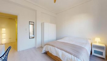 Coliving_Valencia_San-Vicente-Martir_Habitacion-1_002