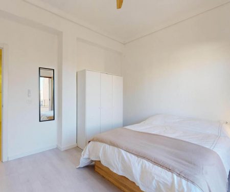 Coliving_Valencia_San-Vicente-Martir_Habitacion-1_002