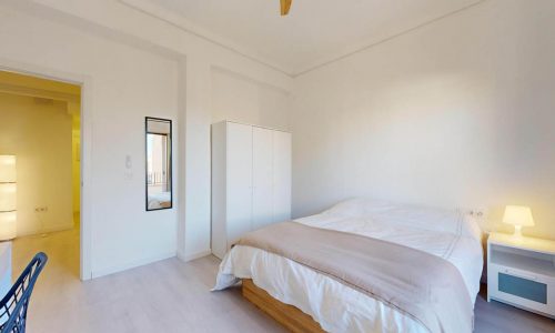Coliving_Valencia_San-Vicente-Martir_Habitacion-1_002