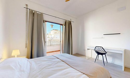 Coliving_Valencia_San-Vicente-Martir_Habitacion-1_003