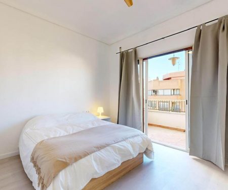 Coliving_Valencia_San-Vicente-Martir_Habitacion-1_004