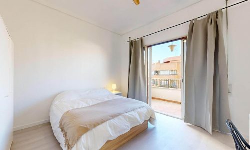 Coliving_Valencia_San-Vicente-Martir_Habitacion-1_004