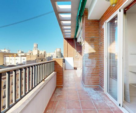 Coliving_Valencia_San-Vicente-Martir_Habitacion-1_005