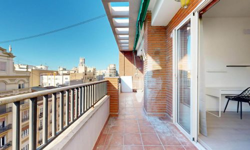 Coliving_Valencia_San-Vicente-Martir_Habitacion-1_005