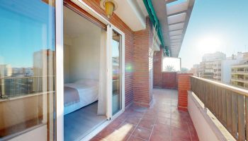 Coliving_Valencia_San-Vicente-Martir_Habitacion-2_001