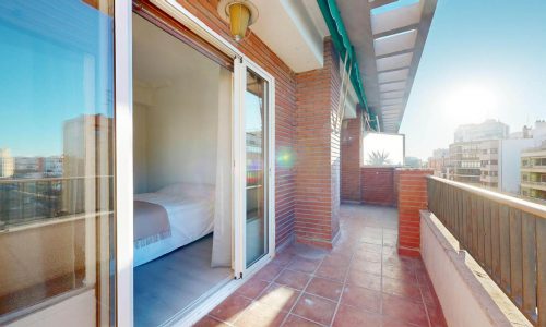 Coliving_Valencia_San-Vicente-Martir_Habitacion-2_001