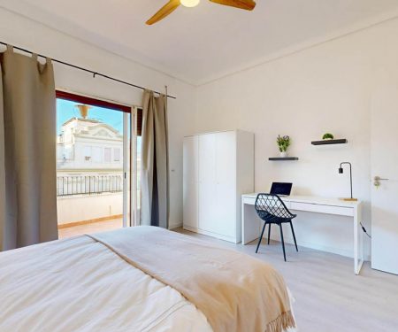 Coliving_Valencia_San-Vicente-Martir_Habitacion-2_003