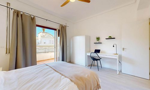 Coliving_Valencia_San-Vicente-Martir_Habitacion-2_003