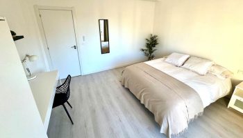 Coliving_Valencia_San-Vicente-Martir_Habitacion-2_004