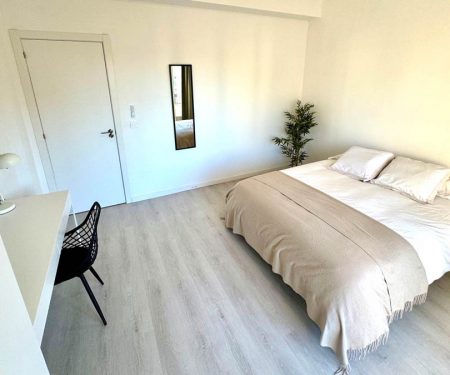 Coliving_Valencia_San-Vicente-Martir_Habitacion-2_004