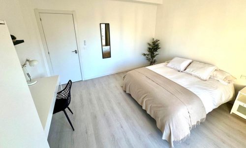 Coliving_Valencia_San-Vicente-Martir_Habitacion-2_004