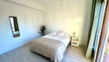 Coliving_Valencia_San-Vicente-Martir_Habitacion-2_005