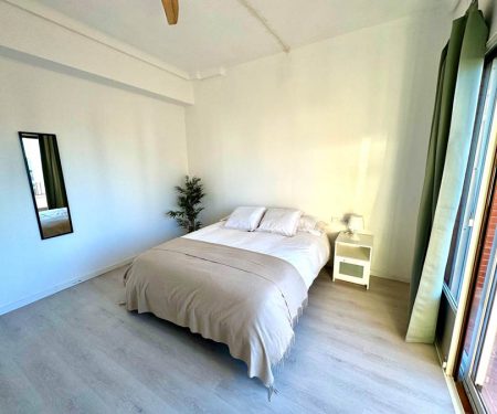 Coliving_Valencia_San-Vicente-Martir_Habitacion-2_005